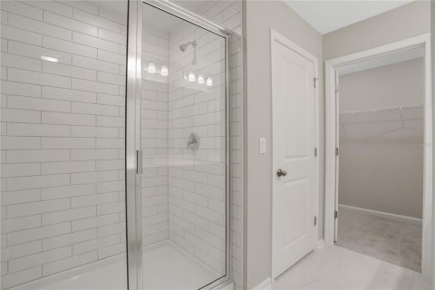Villa ou maison à vendre à Saint Augustine, Floride: 4 chambres, 182.83 m2 № 1792829 - photo 17