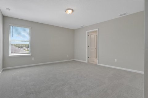 Villa ou maison à vendre à Saint Augustine, Floride: 4 chambres, 182.83 m2 № 1792829 - photo 14