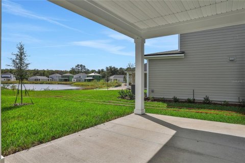 Villa ou maison à vendre à Saint Augustine, Floride: 4 chambres, 182.83 m2 № 1792829 - photo 27