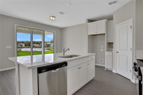 Villa ou maison à vendre à Saint Augustine, Floride: 4 chambres, 182.83 m2 № 1792829 - photo 26