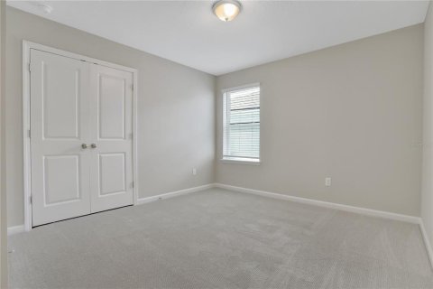 Villa ou maison à vendre à Saint Augustine, Floride: 4 chambres, 182.83 m2 № 1792829 - photo 6
