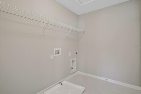 Villa ou maison à vendre à Saint Augustine, Floride: 4 chambres, 182.83 m2 № 1792829 - photo 9
