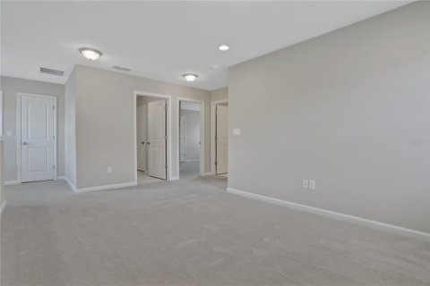 Villa ou maison à vendre à Saint Augustine, Floride: 4 chambres, 182.83 m2 № 1792829 - photo 11