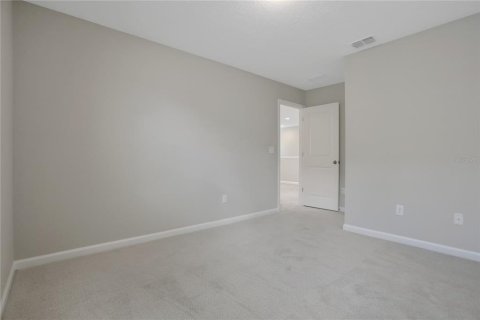 Villa ou maison à vendre à Saint Augustine, Floride: 4 chambres, 182.83 m2 № 1792829 - photo 7
