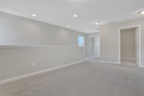 Villa ou maison à vendre à Saint Augustine, Floride: 4 chambres, 182.83 m2 № 1792829 - photo 12