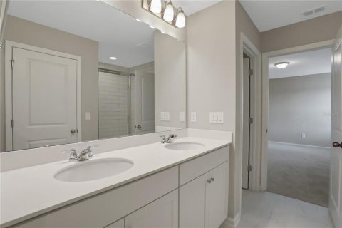 Villa ou maison à vendre à Saint Augustine, Floride: 4 chambres, 182.83 m2 № 1792829 - photo 18