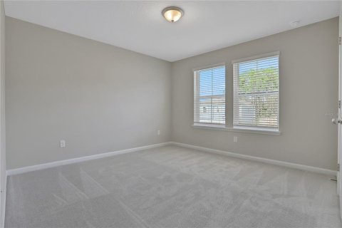 Villa ou maison à vendre à Saint Augustine, Floride: 4 chambres, 182.83 m2 № 1792829 - photo 4