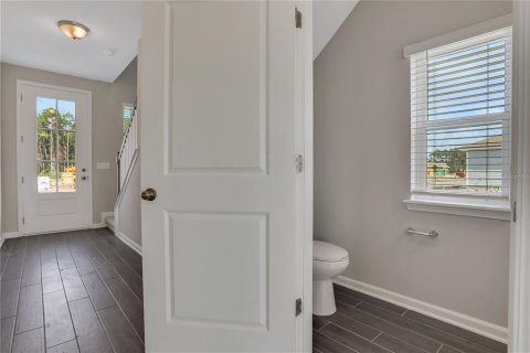 Villa ou maison à vendre à Saint Augustine, Floride: 4 chambres, 182.83 m2 № 1792829 - photo 20