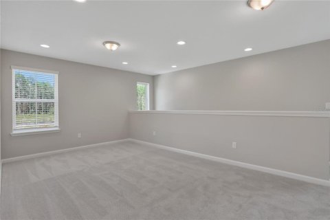 Villa ou maison à vendre à Saint Augustine, Floride: 4 chambres, 182.83 m2 № 1792829 - photo 10