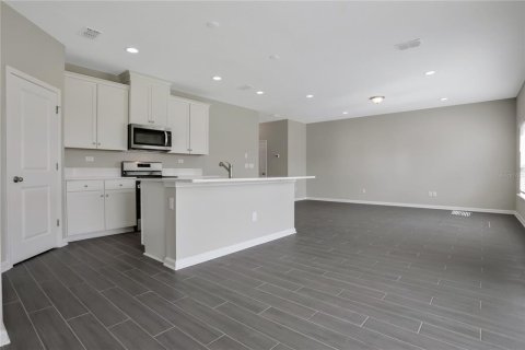 Villa ou maison à vendre à Saint Augustine, Floride: 4 chambres, 182.83 m2 № 1792829 - photo 24