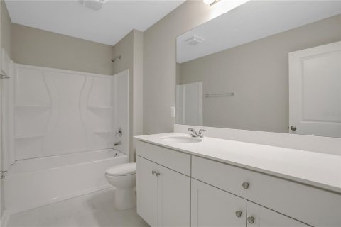 Villa ou maison à vendre à Saint Augustine, Floride: 4 chambres, 182.83 m2 № 1792829 - photo 8