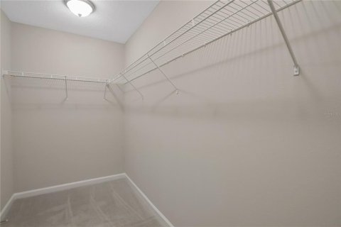 Villa ou maison à vendre à Saint Augustine, Floride: 4 chambres, 182.83 m2 № 1792829 - photo 19