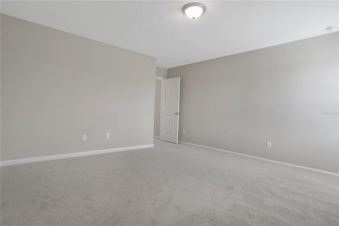 Villa ou maison à vendre à Saint Augustine, Floride: 4 chambres, 182.83 m2 № 1792829 - photo 15