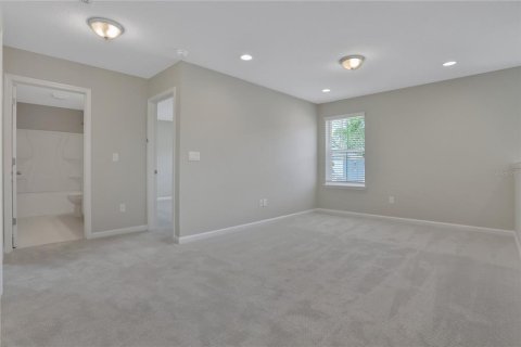 Villa ou maison à vendre à Saint Augustine, Floride: 4 chambres, 182.83 m2 № 1792829 - photo 13