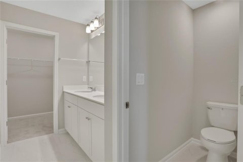Villa ou maison à vendre à Saint Augustine, Floride: 4 chambres, 182.83 m2 № 1792829 - photo 16