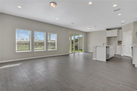 Villa ou maison à vendre à Saint Augustine, Floride: 4 chambres, 182.83 m2 № 1792829 - photo 22