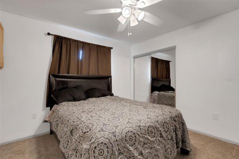 Villa ou maison à vendre à Bradenton, Floride: 3 chambres, 161.84 m2 № 1916336 - photo 22
