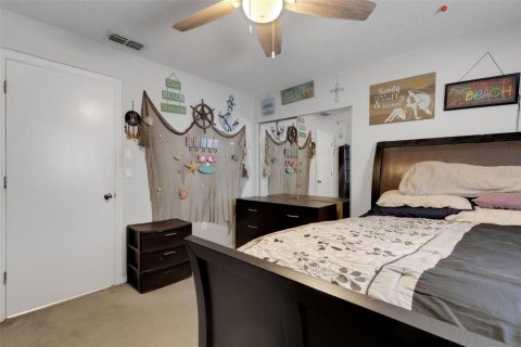 Villa ou maison à vendre à Bradenton, Floride: 3 chambres, 161.84 m2 № 1916336 - photo 26