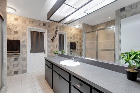 Villa ou maison à vendre à Bradenton, Floride: 3 chambres, 161.84 m2 № 1916336 - photo 24