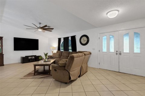 Villa ou maison à vendre à Bradenton, Floride: 3 chambres, 161.84 m2 № 1916336 - photo 7