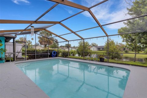 Villa ou maison à vendre à Bradenton, Floride: 3 chambres, 161.84 m2 № 1916336 - photo 28