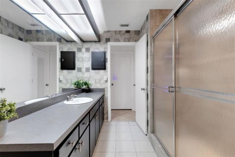 Villa ou maison à vendre à Bradenton, Floride: 3 chambres, 161.84 m2 № 1916336 - photo 23