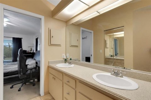 Villa ou maison à vendre à Bradenton, Floride: 3 chambres, 161.84 m2 № 1916336 - photo 20