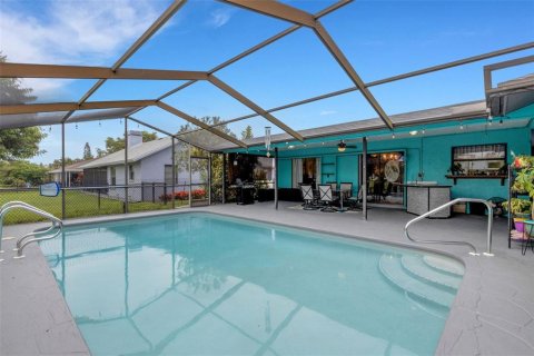 Villa ou maison à vendre à Bradenton, Floride: 3 chambres, 161.84 m2 № 1916336 - photo 29