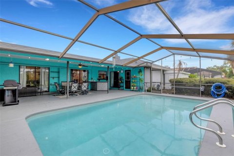 Villa ou maison à vendre à Bradenton, Floride: 3 chambres, 161.84 m2 № 1916336 - photo 27