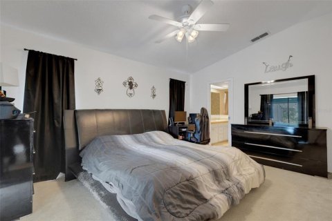 Villa ou maison à vendre à Bradenton, Floride: 3 chambres, 161.84 m2 № 1916336 - photo 17