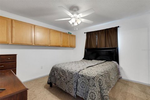 Villa ou maison à vendre à Bradenton, Floride: 3 chambres, 161.84 m2 № 1916336 - photo 21