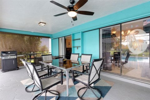 Villa ou maison à vendre à Bradenton, Floride: 3 chambres, 161.84 m2 № 1916336 - photo 30