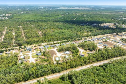 Купить виллу или дом в Лихай-Эйкерс, Флорида 3 спальни, № 1685640 - фото 22