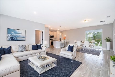 Casa en venta en Ocala, Florida, 4 dormitorios, 155.52 m2 № 1525564 - foto 2