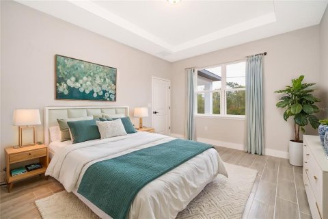 Casa en venta en Ocala, Florida, 4 dormitorios, 155.52 m2 № 1525564 - foto 3