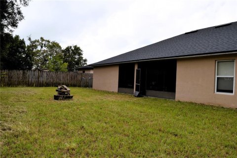 Villa ou maison à vendre à Deltona, Floride: 4 chambres, 216.09 m2 № 2425831 - photo 20