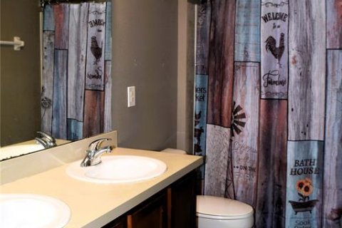 Villa ou maison à vendre à Deltona, Floride: 4 chambres, 216.09 m2 № 2425831 - photo 16