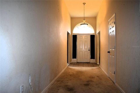 Villa ou maison à vendre à Deltona, Floride: 4 chambres, 216.09 m2 № 2425831 - photo 10