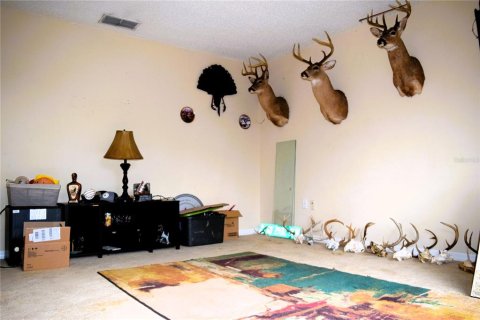 Villa ou maison à vendre à Deltona, Floride: 4 chambres, 216.09 m2 № 2425831 - photo 6
