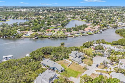 Land in Saint Petersburg, Florida № 1558196 - photo 18