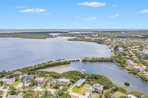 Land in Saint Petersburg, Florida № 1558196 - photo 19