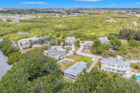 Land in Saint Petersburg, Florida № 1558196 - photo 26