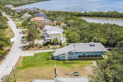 Land in Saint Petersburg, Florida № 1558196 - photo 27