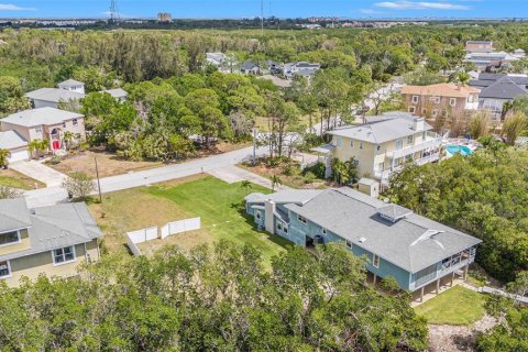 Land in Saint Petersburg, Florida № 1558196 - photo 25
