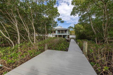 Land in Saint Petersburg, Florida № 1558196 - photo 13