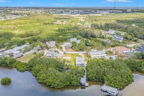Land in Saint Petersburg, Florida № 1558196 - photo 24
