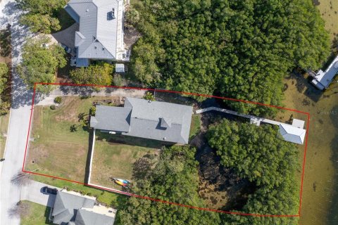 Land in Saint Petersburg, Florida № 1558196 - photo 3