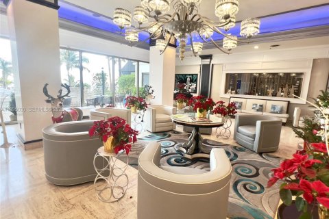 Condo in Fort Lauderdale, Florida, 2 bedrooms  № 1993198 - photo 14