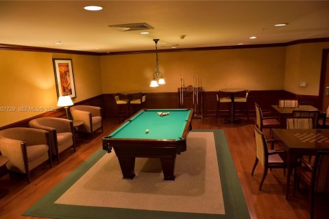 Copropriété à louer à Fort Lauderdale, Floride: 2 chambres, 100.33 m2 № 1988012 - photo 22