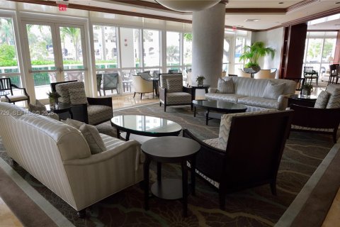 Copropriété à louer à Fort Lauderdale, Floride: 2 chambres, 100.33 m2 № 1988012 - photo 26